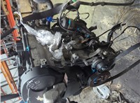 0135JW Двигатель (ДВС) Peugeot 307 2001-2008 20865584 #22