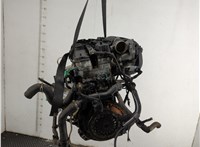 0135JW Двигатель (ДВС) Peugeot 307 2001-2008 20865584 #12
