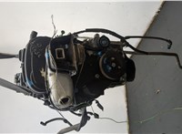 0135JW Двигатель (ДВС) Peugeot 307 2001-2008 20865584 #24