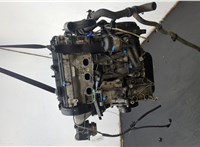 0135JW Двигатель (ДВС) Peugeot 307 2001-2008 20865584 #25