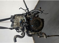 0135JW Двигатель (ДВС) Peugeot 307 2001-2008 20865584 #26
