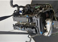 0135JW Двигатель (ДВС) Peugeot 307 2001-2008 20865584 #28