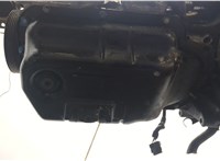 0135JW Двигатель (ДВС) Peugeot 307 2001-2008 20865584 #29