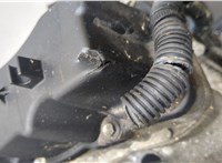 0135JW Двигатель (ДВС) Peugeot 307 2001-2008 20865584 #30