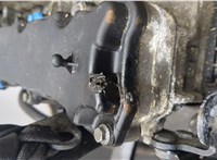 0135JW Двигатель (ДВС) Peugeot 307 2001-2008 20865584 #31