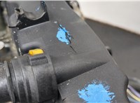 0135JW Двигатель (ДВС) Peugeot 307 2001-2008 20865584 #32