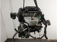 0135JW Двигатель (ДВС) Peugeot 307 2001-2008 20865584 #23