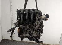 0135JW Двигатель (ДВС) Peugeot 307 2001-2008 20865584 #33