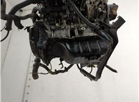 0135JW Двигатель (ДВС) Peugeot 307 2001-2008 20865584 #34