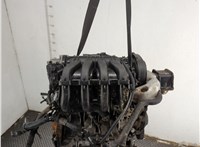 0135JW Двигатель (ДВС) Peugeot 307 2001-2008 20865584 #35