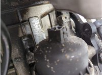 0135JW Двигатель (ДВС) Peugeot 307 2001-2008 20865584 #37