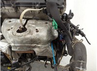 0135JW Двигатель (ДВС) Peugeot 307 2001-2008 20865584 #38