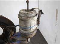  Кулак поворотный Volvo FH 1993-2002 11723194 #3