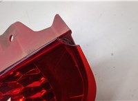 1709552, 8A6113A602AB Фонарь (задний) Ford Fiesta 2008-2013 20865619 #2