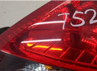 1709552, 8A6113A602AB Фонарь (задний) Ford Fiesta 2008-2013 20865619 #3