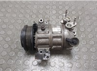 H1BZ19703D, YCC464 Компрессор кондиционера Ford EcoSport 2017-2023 20865682 #1