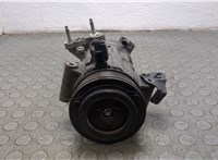 H1BZ19703D, YCC464 Компрессор кондиционера Ford EcoSport 2017-2023 20865682 #2