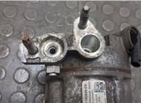 H1BZ19703D, YCC464 Компрессор кондиционера Ford EcoSport 2017-2023 20865682 #3