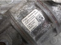 H1BZ19703D, YCC464 Компрессор кондиционера Ford EcoSport 2017-2023 20865682 #4