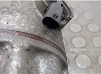 H1BZ19703D, YCC464 Компрессор кондиционера Ford EcoSport 2017-2023 20865682 #5