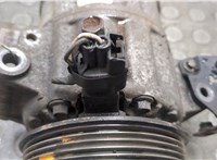 H1BZ19703D, YCC464 Компрессор кондиционера Ford EcoSport 2017-2023 20865682 #6