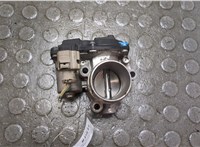 CM5Z9E926D Заслонка дроссельная Ford EcoSport 2017-2023 20865683 #1