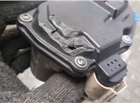 CM5Z9E926D Заслонка дроссельная Ford EcoSport 2017-2023 20865683 #2