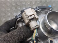 CM5Z9E926D Заслонка дроссельная Ford EcoSport 2017-2023 20865683 #3