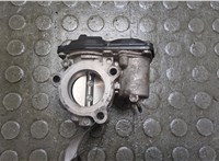 CM5Z9E926D Заслонка дроссельная Ford EcoSport 2017-2023 20865683 #4