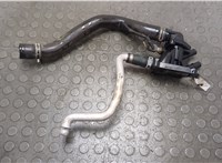 CM5Z8592B Корпус термостата Ford EcoSport 2017-2023 20865686 #3