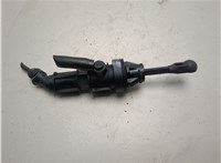  Цилиндр сцепления главный Mitsubishi Eclipse Cross 2017- 20865715 #1