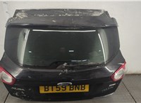 1707331, P8V41S40410AF Крышка (дверь) багажника Ford Kuga 2008-2012 20865764 #1