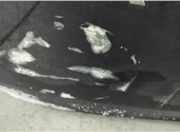 1707331, P8V41S40410AF Крышка (дверь) багажника Ford Kuga 2008-2012 20865764 #2