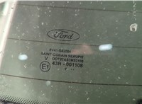 1707331, P8V41S40410AF Крышка (дверь) багажника Ford Kuga 2008-2012 20865764 #3