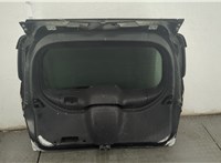 1707331, P8V41S40410AF Крышка (дверь) багажника Ford Kuga 2008-2012 20865764 #4