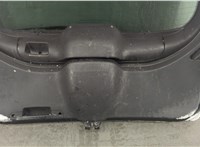 1707331, P8V41S40410AF Крышка (дверь) багажника Ford Kuga 2008-2012 20865764 #5