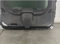 1707331, P8V41S40410AF Крышка (дверь) багажника Ford Kuga 2008-2012 20865764 #6