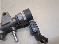 13538579240 Рампа (рейка) топливная BMW 3 G20, G21 2018-2025 20865805 #2