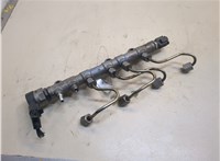 13538579240 Рампа (рейка) топливная BMW 3 G20, G21 2018-2025 20865805 #4