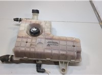 82582787 Бачок расширительный Renault D 2013- 20865820 #1