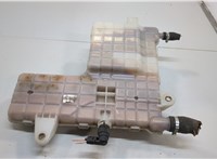 82582787 Бачок расширительный Renault D 2013- 20865820 #5