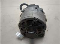 021903026N Генератор Porsche Cayenne 2002-2010 20865845 #1