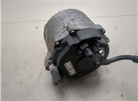 021903026N Генератор Porsche Cayenne 2002-2010 20865845 #2