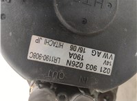 021903026N Генератор Porsche Cayenne 2002-2010 20865845 #3