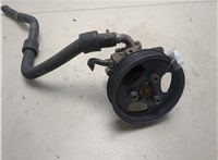 7L5422154C Насос гидроусилителя руля (ГУР) Porsche Cayenne 2002-2010 20865848 #1