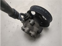 7L5422154C Насос гидроусилителя руля (ГУР) Porsche Cayenne 2002-2010 20865848 #2