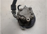 7L5422154C Насос гидроусилителя руля (ГУР) Porsche Cayenne 2002-2010 20865848 #3