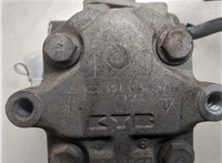 7L5422154C Насос гидроусилителя руля (ГУР) Porsche Cayenne 2002-2010 20865848 #4