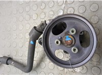 7L5422154C Насос гидроусилителя руля (ГУР) Porsche Cayenne 2002-2010 20865848 #5