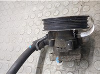 7L5422154C Насос гидроусилителя руля (ГУР) Porsche Cayenne 2002-2010 20865848 #6